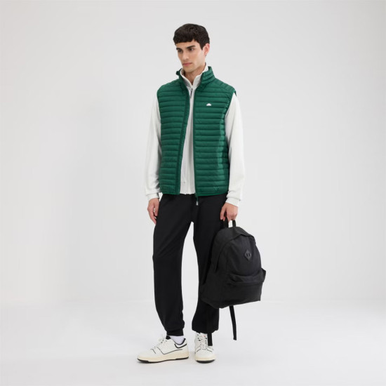 Ellesse Τσάντα πλάτης Regent 2 Backpack 20 L